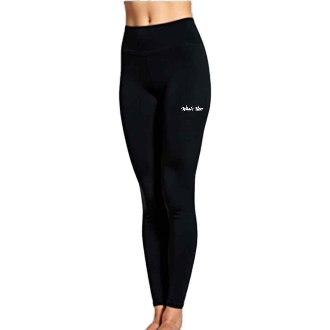 Women Leggings